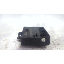 Recambio de modulo electronico para audi a4 b8 (8k2) 2.0 tdi referencia OEM IAM 8T0959795N  