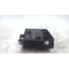 Recambio de modulo electronico para audi a4 b8 (8k2) 2.0 tdi referencia OEM IAM 8T0959795N  