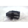 Recambio de modulo electronico para audi a4 b8 (8k2) 2.0 tdi referencia OEM IAM 8T0959795N  