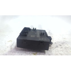Recambio de modulo electronico para audi a4 b8 (8k2) 2.0 tdi referencia OEM IAM 8T0959795N  
