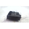 Recambio de modulo electronico para audi a4 b8 (8k2) 2.0 tdi referencia OEM IAM 8T0959795N  