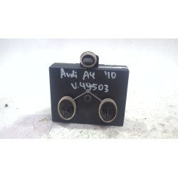 Recambio de modulo electronico para audi a4 b8 (8k2) 2.0 tdi referencia OEM IAM 8T0959795N  