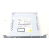 Recambio de sistema audio / radio cd para audi a4 b8 (8k2) 2.0 tdi referencia OEM IAM 8T1035186P  