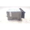 Recambio de sistema audio / radio cd para audi a4 b8 (8k2) 2.0 tdi referencia OEM IAM 8T1035186P  