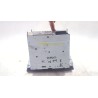 Recambio de sistema audio / radio cd para audi a4 b8 (8k2) 2.0 tdi referencia OEM IAM 8T1035186P  