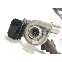 TURBOCOMPRESOR 282012A610 