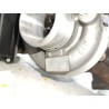 Recambio de turbocompresor para hyundai i40 i (vf) 1.7 crdi referencia OEM IAM 282012A610  