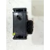 Recambio de sensor presion para opel omega b (1994) 2.5 td referencia OEM IAM 8766340  