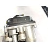 Recambio de turbocompresor para hyundai i40 i (vf) 1.7 crdi referencia OEM IAM 282012A610  