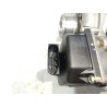 Recambio de turbocompresor para hyundai i40 i (vf) 1.7 crdi referencia OEM IAM 282012A610  