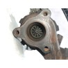 Recambio de turbocompresor para hyundai i40 i (vf) 1.7 crdi referencia OEM IAM 282012A610  