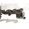 Recambio de turbocompresor para hyundai i40 i (vf) 1.7 crdi referencia OEM IAM 282012A610  