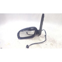 RETROVISOR IZQUIERDO E1010744 