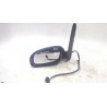 Recambio de retrovisor izquierdo para volkswagen touran (1t1, 1t2) 2.0 tdi referencia OEM IAM E1010744  