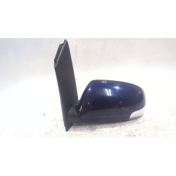 Recambio de retrovisor izquierdo para volkswagen touran (1t1, 1t2) 2.0 tdi referencia OEM IAM E1010744  