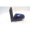 Recambio de retrovisor izquierdo para volkswagen touran (1t1, 1t2) 2.0 tdi referencia OEM IAM E1010744  