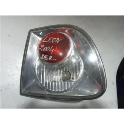 Recambio de piloto trasero derecho para seat leon (1m1)(11.1999) tdi referencia OEM IAM SLOTL2  