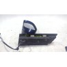 Recambio de retrovisor izquierdo para volkswagen touran (1t1, 1t2) 2.0 tdi referencia OEM IAM E1010744  