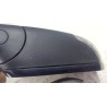 Recambio de retrovisor izquierdo para volkswagen touran (1t1, 1t2) 2.0 tdi referencia OEM IAM E1010744  