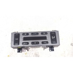 Recambio de mando climatizador para peugeot 406 berlina (s1/s2)(08.1995) 1.8 16v referencia OEM IAM 96482616  
