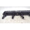 Recambio de bobina encendido para peugeot 307 (3a/c) 2.0 16v referencia OEM IAM 245098  