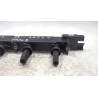 Recambio de bobina encendido para peugeot 307 (3a/c) 2.0 16v referencia OEM IAM 245098  