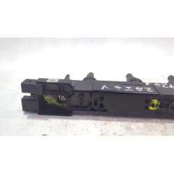 Recambio de bobina encendido para peugeot 307 (3a/c) 2.0 16v referencia OEM IAM 245098  