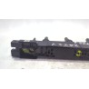 Recambio de bobina encendido para peugeot 307 (3a/c) 2.0 16v referencia OEM IAM 245098  