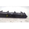 Recambio de bobina encendido para peugeot 307 (3a/c) 2.0 16v referencia OEM IAM 245098  