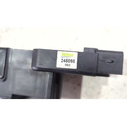 Recambio de bobina encendido para peugeot 307 (3a/c) 2.0 16v referencia OEM IAM 245098  