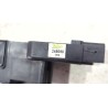 Recambio de bobina encendido para peugeot 307 (3a/c) 2.0 16v referencia OEM IAM 245098  
