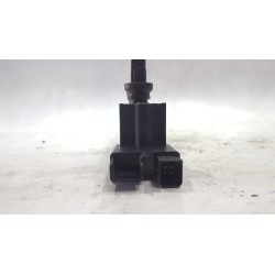 Recambio de bobina encendido para peugeot 307 (3a/c) 2.0 16v referencia OEM IAM 245098  