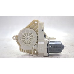 MOTOR ELEVALUNAS TRASERO IZQUIERDO 8K0959811A 