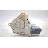 Recambio de motor elevalunas trasero izquierdo para audi a4 b8 (8k2) 2.0 tdi referencia OEM IAM 8K0959811A  