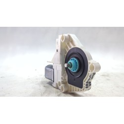 Recambio de motor elevalunas trasero izquierdo para audi a4 b8 (8k2) 2.0 tdi referencia OEM IAM 8K0959811A  