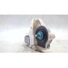 Recambio de motor elevalunas trasero izquierdo para audi a4 b8 (8k2) 2.0 tdi referencia OEM IAM 8K0959811A  