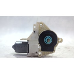 Recambio de motor elevalunas trasero izquierdo para audi a4 b8 (8k2) 2.0 tdi referencia OEM IAM 8K0959811A  