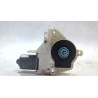 Recambio de motor elevalunas trasero izquierdo para audi a4 b8 (8k2) 2.0 tdi referencia OEM IAM 8K0959811A  