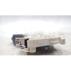 Recambio de motor elevalunas trasero izquierdo para audi a4 b8 (8k2) 2.0 tdi referencia OEM IAM 8K0959811A  