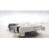 Recambio de motor elevalunas trasero izquierdo para audi a4 b8 (8k2) 2.0 tdi referencia OEM IAM 8K0959811A  