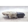 Recambio de motor elevalunas trasero izquierdo para audi a4 b8 (8k2) 2.0 tdi referencia OEM IAM 8K0959811A  