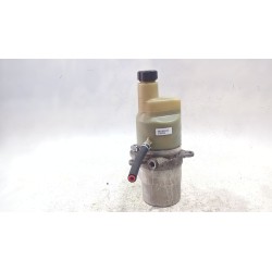 Recambio de bomba direccion para volvo c30 (533) 2.0 d referencia OEM IAM 5N513K514CA  