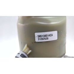 Recambio de bomba direccion para volvo c30 (533) 2.0 d referencia OEM IAM 5N513K514CA  