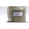 Recambio de bomba direccion para volvo c30 (533) 2.0 d referencia OEM IAM 5N513K514CA  