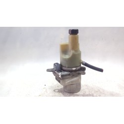 Recambio de bomba direccion para volvo c30 (533) 2.0 d referencia OEM IAM 5N513K514CA  