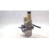 Recambio de bomba direccion para volvo c30 (533) 2.0 d referencia OEM IAM 5N513K514CA  