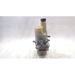 Recambio de bomba direccion para volvo c30 (533) 2.0 d referencia OEM IAM 5N513K514CA  