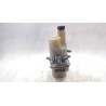 Recambio de bomba direccion para volvo c30 (533) 2.0 d referencia OEM IAM 5N513K514CA  