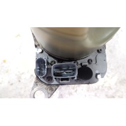 Recambio de bomba direccion para volvo c30 (533) 2.0 d referencia OEM IAM 5N513K514CA  
