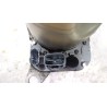 Recambio de bomba direccion para volvo c30 (533) 2.0 d referencia OEM IAM 5N513K514CA  